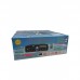 Home Cinema Στερεοφωνικό karaoke Hi-fi BT-339A MP3-BLUETOOTH 200W