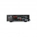 Home Cinema Στερεοφωνικό karaoke Hi-fi BT-339A MP3-BLUETOOTH 200W