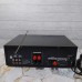  Ραδιοενισχυτής Stereo Ψηφιακή οθόνη Εκουαλάιζερ Usb-Sd-Bluetooth BT-8629