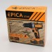ΕΠΑΝΑΦΟΡΤΙΖΟΜΕΝΟΣ ΒΙΔΟΛΟΓΟΣ 21V EPICA EP-10842