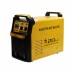 ΗΛΕΚΤΡΟΚΟΛΛΗΣΗ INVERTER 500A EP-10603 ΜΕ ΕΞΤΡΑ ΕΞΟΠΛΙΣΜΟ