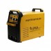 ΗΛΕΚΤΡΟΚΟΛΛΗΣΗ INVERTER 400A EP-10602 ΜΕ ΕΞΤΡΑ ΕΞΟΠΛΙΣΜΟ