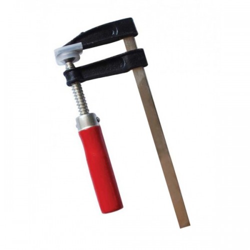 ΣΦΙΓΚΤΗΡΑΣ ΜΑΡΑΓΚΟΥ ΤΥΠΟΥ "F" 50X300 1155-22