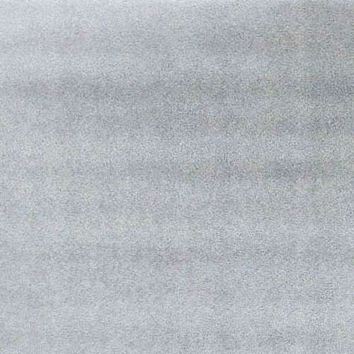 Μεμβράνη Παραθύρου Αυτοκόλλητη Εφέ Αμμοβολής 44.5 x 200cm A023-45B