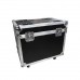 Flight Case για 2 Κινούμενες Ρομποτικές Κεφαλές 7R 230W