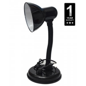 Φωτιστικό για Υπνοδωμάτιο Κρεβάτι Βιβλιοθήκη Λάμπα εργασίας - σπίτι