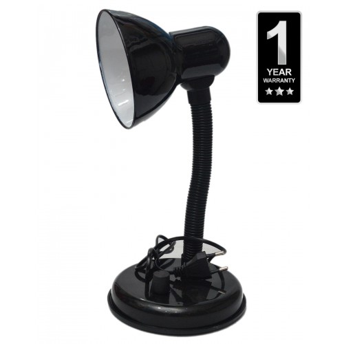 Φωτιστικό για Υπνοδωμάτιο Κρεβάτι Βιβλιοθήκη Λάμπα εργασίας - σπίτι