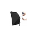 Σετ Φωτισμού Foldable soft box light kit 50x70 DY01