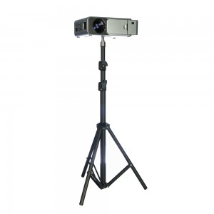 Αναδιπλούμενο Στούντιο Φωτογράφισης LightRoom 40x40cm Φωτισμό LED