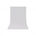 Refutuna Photo Background Cotton ύφασμα σε λευκό χρώμα 200x300