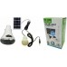 ΑΥΤΟΝΟΜΟ ΗΛΙΑΚΟ ΣΥΣΤΗΜΑ SOLAR LIGHT 10W CCLAMP CL-508 ΑΥΤΟΝΟΜΟ ΗΛΙΑΚΟ ΣΥΣΤΗΜΑ SOLAR LIGHT 10W CCLAMP CL-508