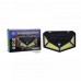 ΗΛΙΑΚΟ ΦΩΤΙΣΤΙΚΟ 1200 MAH 4 GRID COB BEADS HS-8010B