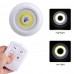 LED AΣΥΡΜΑΤΗ ΛΑΜΠΑ ΜΕ ΕΞΥΠΝΟ ΤΗΛΕΧΕΙΡΙΣΤΗΡΙΟ MEIQ-IT RCL1901