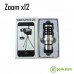 ZOOM CAMERA TELESCOPE x12 Optical