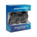 ΧΕΙΡΙΣΤΗΡΙΟ DUAL SHOCK 3 PS3 WIRELESS BLUETOOTH \ ΑΣΥΡΜΑΤΟ
