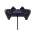 ΕΝΣΥΡΜΑΤΟ ΧΕΙΡΙΣΤΗΡΙΟ ΓΙΑ ΤΟ PS4 DOUBLESHOCK 4