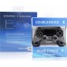 ΕΝΣΥΡΜΑΤΟ ΧΕΙΡΙΣΤΗΡΙΟ ΓΙΑ ΤΟ PS4 DOUBLESHOCK 4