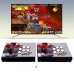 Ηλεκτρονική Παιδική Ρετρό Κονσόλα 2X Single Joysticks 7000 Παιχνίδια