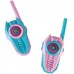 Παιδικά Kids Toy Walkie Talkies απόσταση λειτουργίας ως 500m