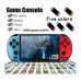 X7 PLUS ΦΟΡΗΤΗ ΠΑΙΧΝΙΔΟΜΗΧΑΝΗ 5.1″ Χ7 Plus 5.1 HANDHELD GAME CONSOLE 