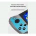 EONY X13 Νέα Φορητή συσκευή 6.5" βιντεοπαιχνιδιών Retro Game 15.000 παιχνίδια EONY X13 Νέα Φορητή συσκευή 6.5" βιντεοπαιχνιδιών Retro Game 15.000 παιχνίδια