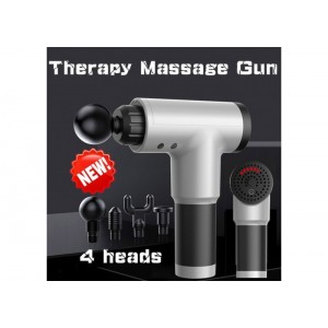 CY-801 Συσκευή Μασάζ για την Επιτάχυνση της Ανάπτυξης και Ανάκαμψης των μυών