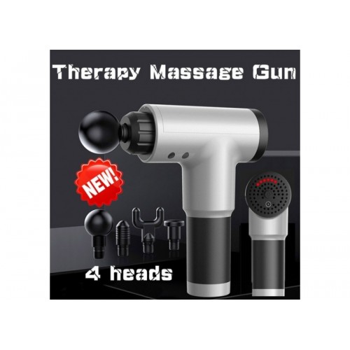 CY-801 Συσκευή Μασάζ για την Επιτάχυνση της Ανάπτυξης και Ανάκαμψης των μυών