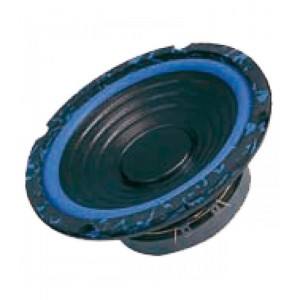 Γούφερ DBS 6.5" 8Ω 50W