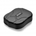 GPS Tracker TK905 κατάλληλο Μαγνητικό για αυτοκίνητα-φορτηγά-σκάφη GOOGLE
