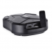 GPS Tracker TK905 κατάλληλο Μαγνητικό για αυτοκίνητα-φορτηγά-σκάφη GOOGLE