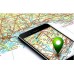 GPS Tracker GSM / GPRS  για Μηχανές - Φορτηγά - Αυτοκίνητα - Σκάφη TK02-B360