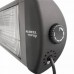 LUXELL EX-23 Σόμπα Χαλαζία 2380W ΚΡΕΜΑΣΤΗ