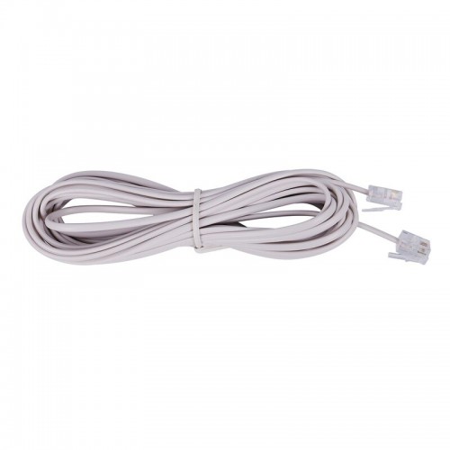 Καλώδιο Τηλεφώνου 5M