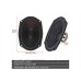 ΗΧΕΙΟ ΑΥΤΟΚΙΝΗΤΟΥ PP CONE 800W/400RMS ΟΒΑΛ 16X23mm