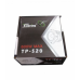 Tiaoping TP-S20 Tweeter 4" Αυτοκινήτου  600W