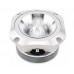 Tiaoping TP-S20 Tweeter 4" Αυτοκινήτου  600W