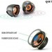 Ηχεία 2.0 Multimedia Mini Speaker ANDOWL Q87 Ισχυρά μπάσα 2X5W