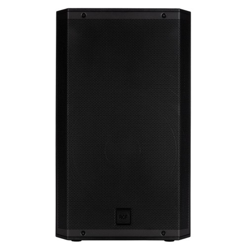 RCF ART 915-A Two-Way 15″ 2100W Powered PA Speaker with Integrated DSP