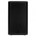 RCF ART 915-A Two-Way 15″ 2100W Powered PA Speaker with Integrated DSP