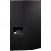 ELECTROVOICE ELX-115 ΠΑΘΗΤΙΚΟ ΗΧΕΙΟ 15" ΕΠΑΓΓΕΛΜΑΤΙΚΟ 400W RMS/8Ω ELECTROVOICE ELX-115 ΠΑΘΗΤΙΚΟ ΗΧΕΙΟ 15" ΕΠΑΓΓΕΛΜΑΤΙΚΟ 400W RMS/8Ω
