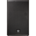 ELECTROVOICE ELX-115 ΠΑΘΗΤΙΚΟ ΗΧΕΙΟ 15" ΕΠΑΓΓΕΛΜΑΤΙΚΟ 400W RMS/8Ω ELECTROVOICE ELX-115 ΠΑΘΗΤΙΚΟ ΗΧΕΙΟ 15" ΕΠΑΓΓΕΛΜΑΤΙΚΟ 400W RMS/8Ω