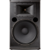 ELECTROVOICE ELX-115 ΠΑΘΗΤΙΚΟ ΗΧΕΙΟ 15" ΕΠΑΓΓΕΛΜΑΤΙΚΟ 400W RMS/8Ω ELECTROVOICE ELX-115 ΠΑΘΗΤΙΚΟ ΗΧΕΙΟ 15" ΕΠΑΓΓΕΛΜΑΤΙΚΟ 400W RMS/8Ω