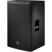 ELECTROVOICE ELX-115 ΠΑΘΗΤΙΚΟ ΗΧΕΙΟ 15" ΕΠΑΓΓΕΛΜΑΤΙΚΟ 400W RMS/8Ω ELECTROVOICE ELX-115 ΠΑΘΗΤΙΚΟ ΗΧΕΙΟ 15" ΕΠΑΓΓΕΛΜΑΤΙΚΟ 400W RMS/8Ω