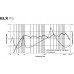 ELECTROVOICE ELX-115 ΠΑΘΗΤΙΚΟ ΗΧΕΙΟ 15" ΕΠΑΓΓΕΛΜΑΤΙΚΟ 400W RMS/8Ω ELECTROVOICE ELX-115 ΠΑΘΗΤΙΚΟ ΗΧΕΙΟ 15" ΕΠΑΓΓΕΛΜΑΤΙΚΟ 400W RMS/8Ω