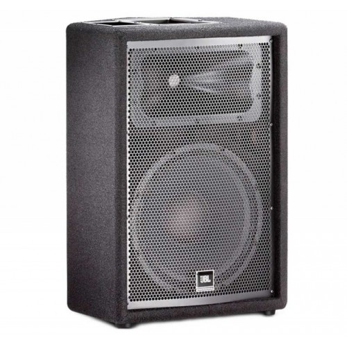 JBL JRX 112 ΕΠΑΓΓΕΛΜΑΤΙΚΟ ΗΧΕΙΟ STAGE MONITOR 2 ΔΡΟΜΩΝ 250W-4OHMS JBL JRX 112 ΕΠΑΓΓΕΛΜΑΤΙΚΟ ΗΧΕΙΟ STAGE MONITOR 2 ΔΡΟΜΩΝ 250W-4OHMS