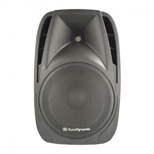 EuroDynamic ED1677 10" Παθητικό Ηχείο 150W