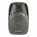 EuroDynamic ED1677 10" Παθητικό Ηχείο 150W