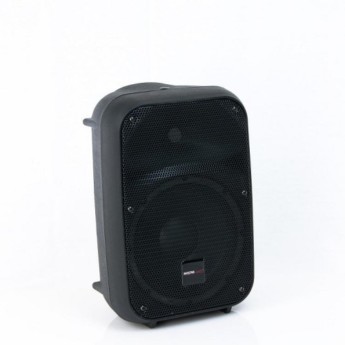 ΠΑΘΗΤΙΚΟ ΗΧΕΙΟ 2 Δρόμων 8” MASTER AUDIO SB200 130W 