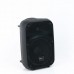 ΠΑΘΗΤΙΚΟ ΗΧΕΙΟ 2 Δρόμων 8” MASTER AUDIO SB200 130W 
