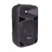 ΠΑΘΗΤΙΚΟ ΗΧΕΙΟ 2 ΔΡΟΜΩΝ 10″ 200Wrms MASTER AUDIO SB250 ΠΑΘΗΤΙΚΟ ΗΧΕΙΟ 2 ΔΡΟΜΩΝ 10″ 200Wrms MASTER AUDIO SB250